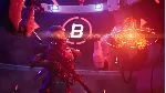 METAL EDEN XBOX SERIES X|S КЛЮЧ - irongamers.ru