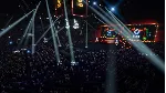 UNDISPUTED XBOX SERIES X|S КЛЮЧ - irongamers.ru