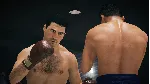 UNDISPUTED XBOX SERIES X|S КЛЮЧ - irongamers.ru