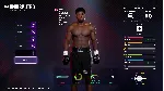 UNDISPUTED XBOX SERIES X|S КЛЮЧ - irongamers.ru