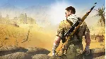 SNIPER ELITE 3 XBOX ONE|XS КЛЮЧ - irongamers.ru