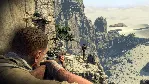 SNIPER ELITE 3 XBOX ONE|XS КЛЮЧ - irongamers.ru