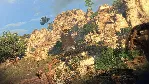 SNIPER ELITE 3 XBOX ONE|XS КЛЮЧ - irongamers.ru