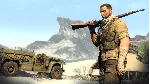 SNIPER ELITE 3 XBOX ONE|XS КЛЮЧ - irongamers.ru
