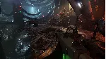 ✅ ❤ ️WARHAMMER 40,000: DARKTIDE❤ ️XBOX|XS+PC WIN🔑 КЛЮЧ✅ 