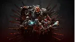 ✅ ❤ ️WARHAMMER 40,000: DARKTIDE❤ ️XBOX|XS+PC WIN🔑 КЛЮЧ✅ 