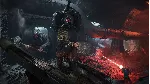 ✅ ❤ ️WARHAMMER 40,000: DARKTIDE❤ ️XBOX|XS+PC WIN🔑 КЛЮЧ✅ 