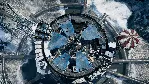 ✅ ❤ ️ENDZONE - A WORLD APART: COMPLETE EDITION❤ ️XBOX ONE|XS🔑 КЛЮЧ✅ 
