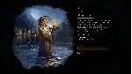 ✅ ❤ ️GORD❤ ️XBOX SERIES X|S🔑 КЛЮЧ✅ 