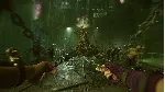✅ ❤ ️WARHAMMER 40,000: DARKTIDE - HIVE SCUM CLASS❤ ️XBOX|XS+PC WIN🔑 КЛЮЧ✅ 