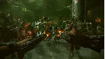 ✅ ❤ ️WARHAMMER 40,000: DARKTIDE - HIVE SCUM CLASS❤ ️XBOX|XS+PC WIN🔑 КЛЮЧ✅ 