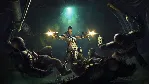 ✅ ❤ ️WARHAMMER 40,000: DARKTIDE - HIVE SCUM CLASS❤ ️XBOX|XS+PC WIN🔑 КЛЮЧ✅ 