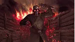 ✅ ❤ ️CONSCRIPT - DELUXE EDITION❤ ️XBOX ONE|XS+PC WIN🔑 КЛЮЧ✅ 