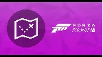 FORZA HORIZON 6 TREASURE MAP XBOX|XS+PC WIN КЛЮЧ - irongamers.ru
