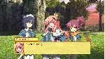 Class of Heroes 3 Remaster + ВЫБОР РЕГИОНА STEAM - irongamers.ru