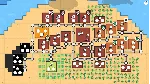Mini Settlers + ВЫБОР РЕГИОНА STEAM