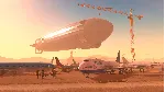 The Drone Racing League Simulator + ВЫБОР РЕГИОНА STEAM - irongamers.ru