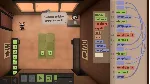 Human Resource Machine + ВЫБОР РЕГИОНА STEAM - irongamers.ru
