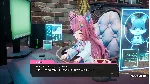 ホロダンジョン 博衣こよりとホロウライブ in ホンシャタワー + ВЫБОР РЕГИОНА STEAM