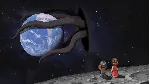 Impostor Factory + ВЫБОР РЕГИОНА STEAM