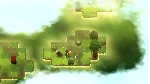 A Monster&acute;s Expedition + ВЫБОР РЕГИОНА STEAM - irongamers.ru