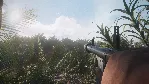 Hell Let Loose: Vietnam * STEAM RU ⚡ АВТО 💳 0%
