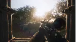 Hell Let Loose: Vietnam * STEAM RU ⚡ АВТО 💳 0%