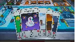 Placid Plastic Deck Steam КЛЮЧ GLOBAL - irongamers.ru
