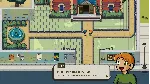 Placid Plastic Deck Steam КЛЮЧ GLOBAL - irongamers.ru
