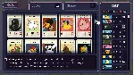 Placid Plastic Deck Steam КЛЮЧ GLOBAL - irongamers.ru