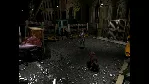Resident Evil 3 Nemesis (1999) EU Steam КЛЮЧ - irongamers.ru