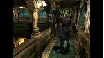 Resident Evil 3 Nemesis (1999) EU Steam КЛЮЧ - irongamers.ru