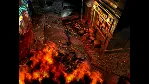 Resident Evil 3 Nemesis (1999) EU Steam КЛЮЧ - irongamers.ru