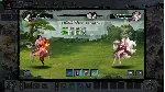 轮回修仙传 + ВЫБОР РЕГИОНА STEAM