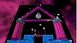 3dSen PC + ВЫБОР РЕГИОНА STEAM - irongamers.ru