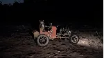ВСЕ СТРАНЫ+РОССИЯ Scary Game 2: The Mad Shepherd - irongamers.ru