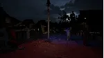 ВСЕ СТРАНЫ+РОССИЯ Scary Game 2: The Mad Shepherd - irongamers.ru