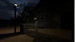 ВСЕ СТРАНЫ+РОССИЯ Scary Game 2: The Mad Shepherd - irongamers.ru