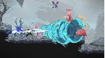Astral Ascent - Arven the Wolf Blade STEAM GIFT AUTO RU+МИР - irongamers.ru