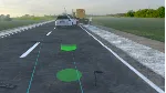 Road Accident With Dangerous Goods VR Training STEAM GIFT AUTO RU+МИР - irongamers.ru
