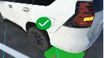 Road Accident With Dangerous Goods VR Training STEAM GIFT AUTO RU+МИР - irongamers.ru