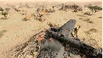 Company of Heroes 3: Dare & Destroy DLC RU*KZ*UA*CIS