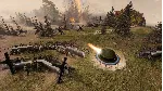 Company of Heroes 3: Dare & Destroy DLC RU*KZ*UA*CIS