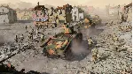 Company of Heroes 3: Dare & Destroy DLC RU*KZ*UA*CIS