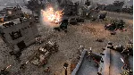 Company of Heroes 3: Dare & Destroy DLC RU*KZ*UA*CIS