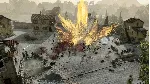 Company of Heroes 3: Dare & Destroy DLC RU*KZ*UA*CIS