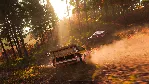 Forza Horizon 6 * STEAM KZ*UA*СНГ - irongamers.ru