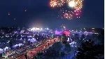 Forza Horizon 6 Premium Edition * STEAM KZ*UA*СНГ - irongamers.ru