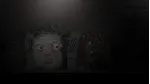 Uncanny Valley STEAM KEY REGION GLOBAL+РОССИЯ ЛИЦЕНЗИЯ