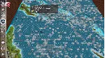Carrier Battles 4 Guadalcanal - Pacific War Naval Warfare + ВЫБОР РЕГИОНА STEAM